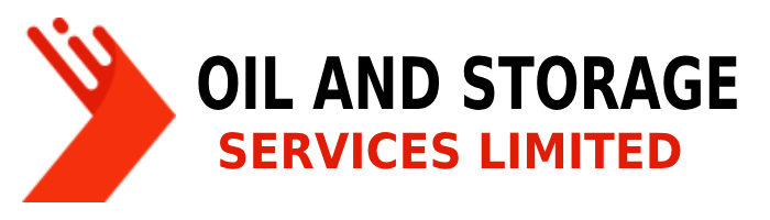 Sebunker Logo