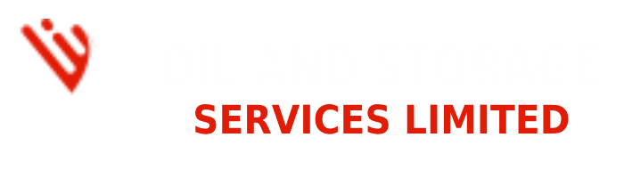 Sebunker Logo